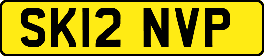 SK12NVP