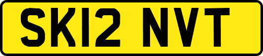 SK12NVT