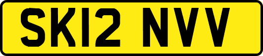 SK12NVV