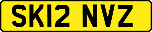 SK12NVZ