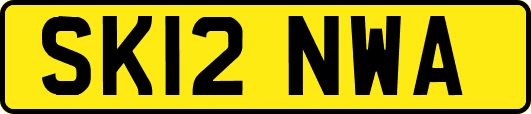 SK12NWA
