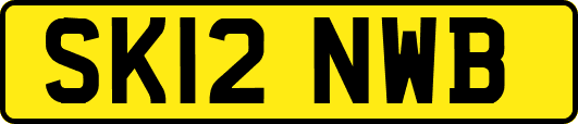 SK12NWB