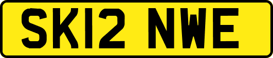 SK12NWE