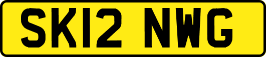 SK12NWG