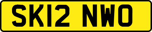 SK12NWO