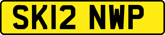 SK12NWP
