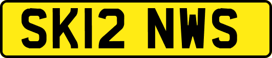 SK12NWS