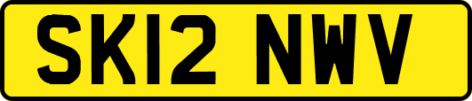 SK12NWV