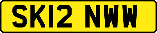 SK12NWW