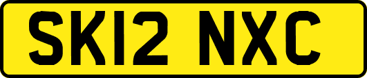 SK12NXC
