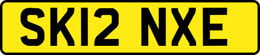 SK12NXE