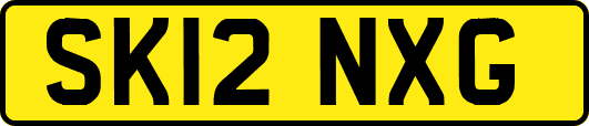 SK12NXG