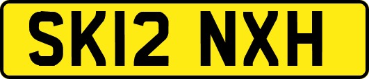 SK12NXH