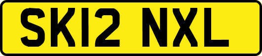 SK12NXL