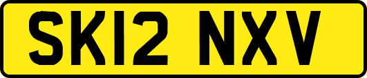 SK12NXV