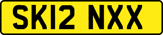 SK12NXX