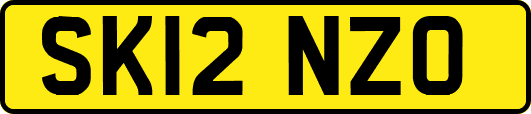 SK12NZO