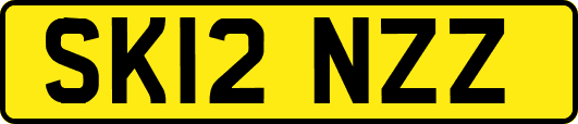 SK12NZZ