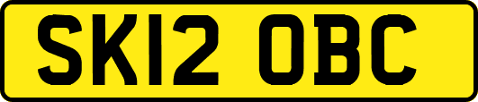 SK12OBC