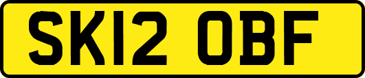 SK12OBF