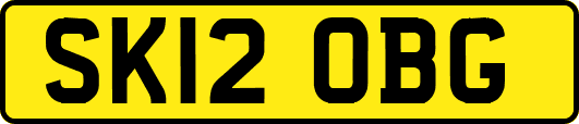 SK12OBG