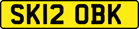 SK12OBK