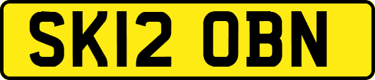 SK12OBN