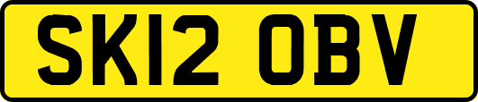 SK12OBV