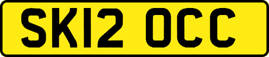 SK12OCC