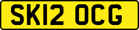 SK12OCG