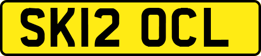 SK12OCL
