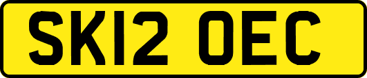 SK12OEC