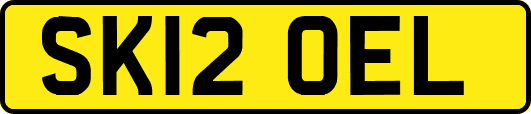 SK12OEL
