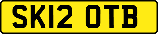 SK12OTB