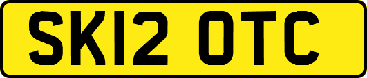 SK12OTC