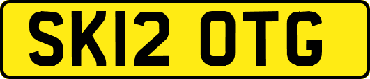 SK12OTG