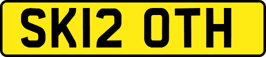 SK12OTH