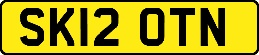 SK12OTN