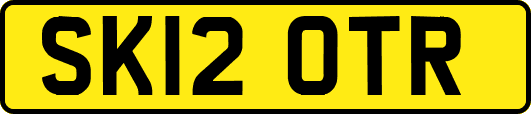 SK12OTR