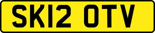 SK12OTV