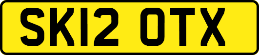 SK12OTX