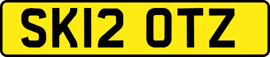 SK12OTZ