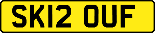 SK12OUF