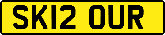 SK12OUR