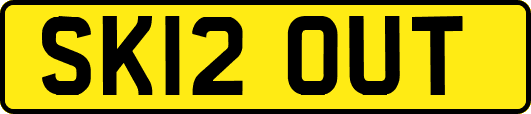 SK12OUT