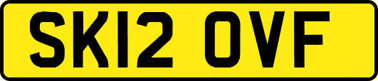 SK12OVF