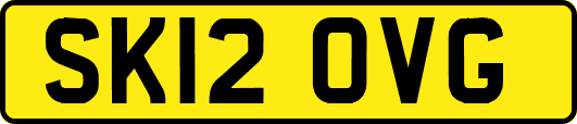 SK12OVG
