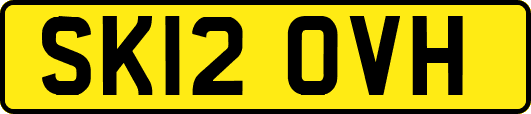SK12OVH