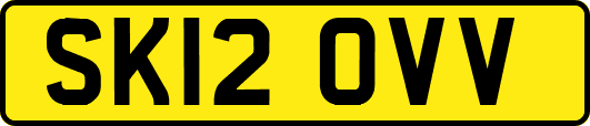 SK12OVV