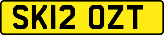 SK12OZT